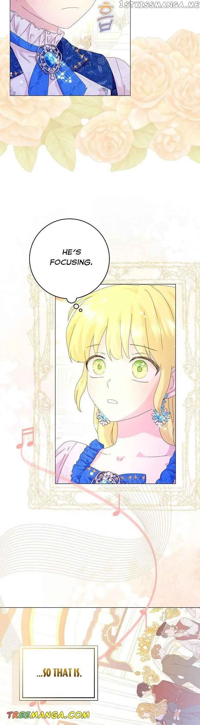 When I Quit Being A Wicked Mother-in-law, Everyone Became Obsessed With Me Chapter 49 page 11