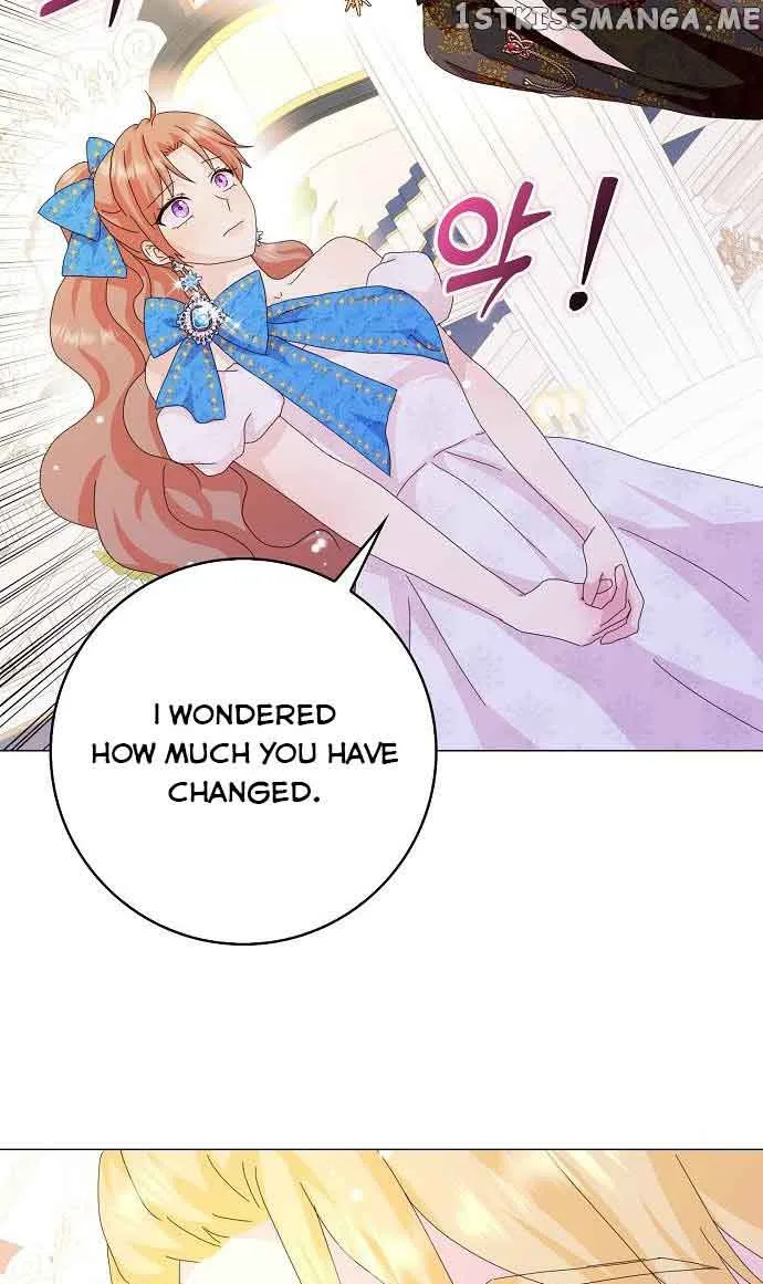 When I Quit Being A Wicked Mother-in-law, Everyone Became Obsessed With Me Chapter 49 page 28