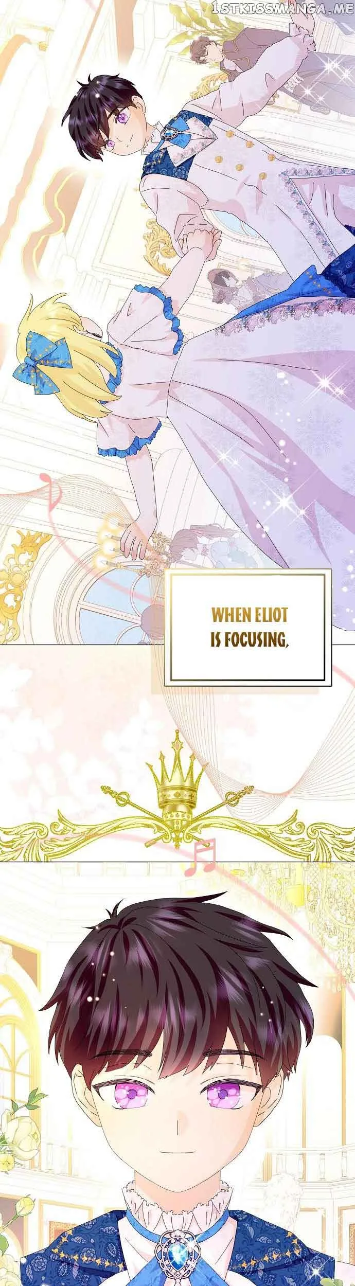 When I Quit Being A Wicked Mother-in-law, Everyone Became Obsessed With Me Chapter 49 page 12