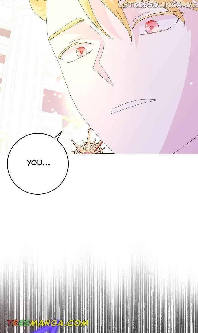 When I Quit Being A Wicked Mother-in-law, Everyone Became Obsessed With Me Chapter 49 page 29