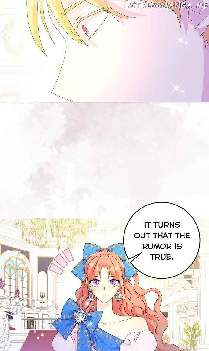 When I Quit Being A Wicked Mother-in-law, Everyone Became Obsessed With Me Chapter 49 page 26