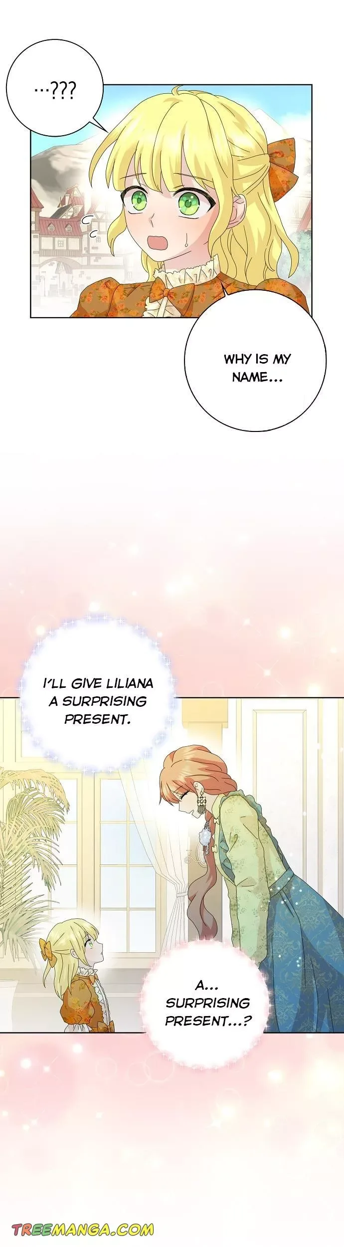 When I Quit Being A Wicked Mother-in-law, Everyone Became Obsessed With Me Chapter 45 page 30