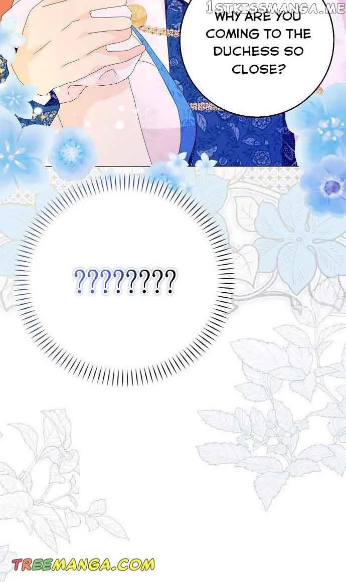 When I Quit Being A Wicked Mother-in-law, Everyone Became Obsessed With Me Chapter 49 page 36