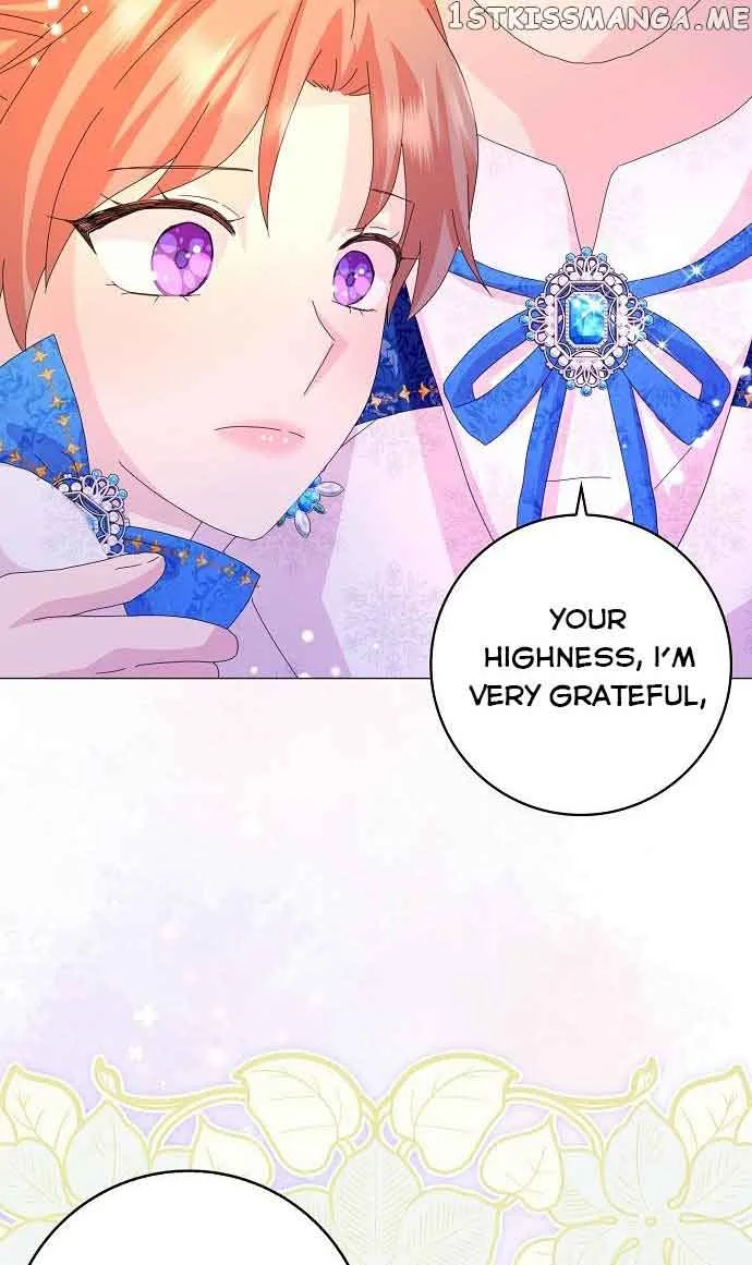 When I Quit Being A Wicked Mother-in-law, Everyone Became Obsessed With Me Chapter 49 page 34