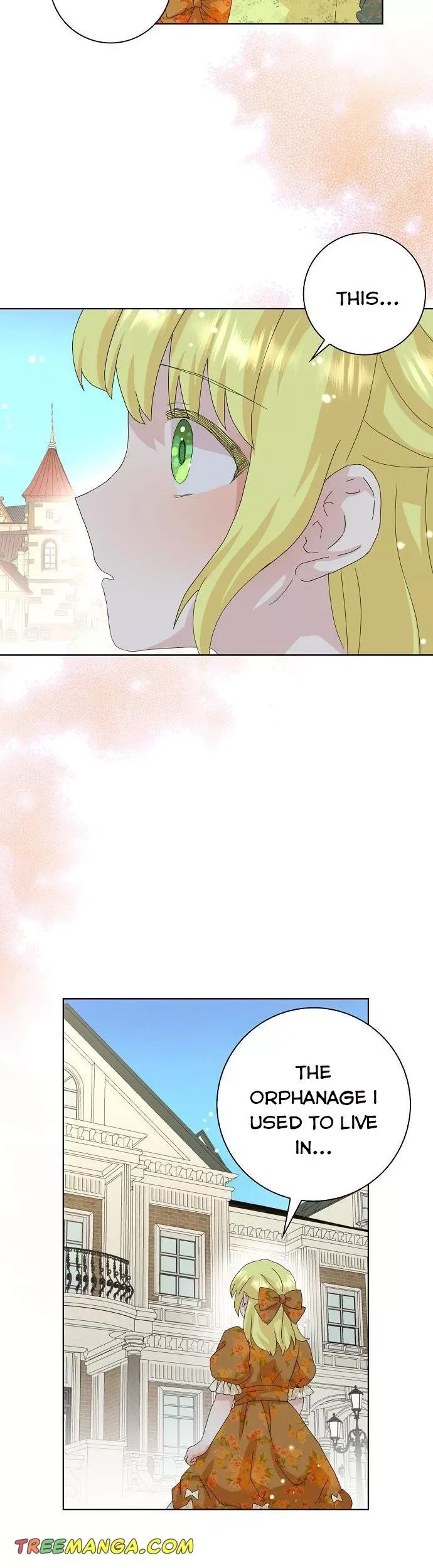 When I Quit Being A Wicked Mother-in-law, Everyone Became Obsessed With Me Chapter 45 page 25