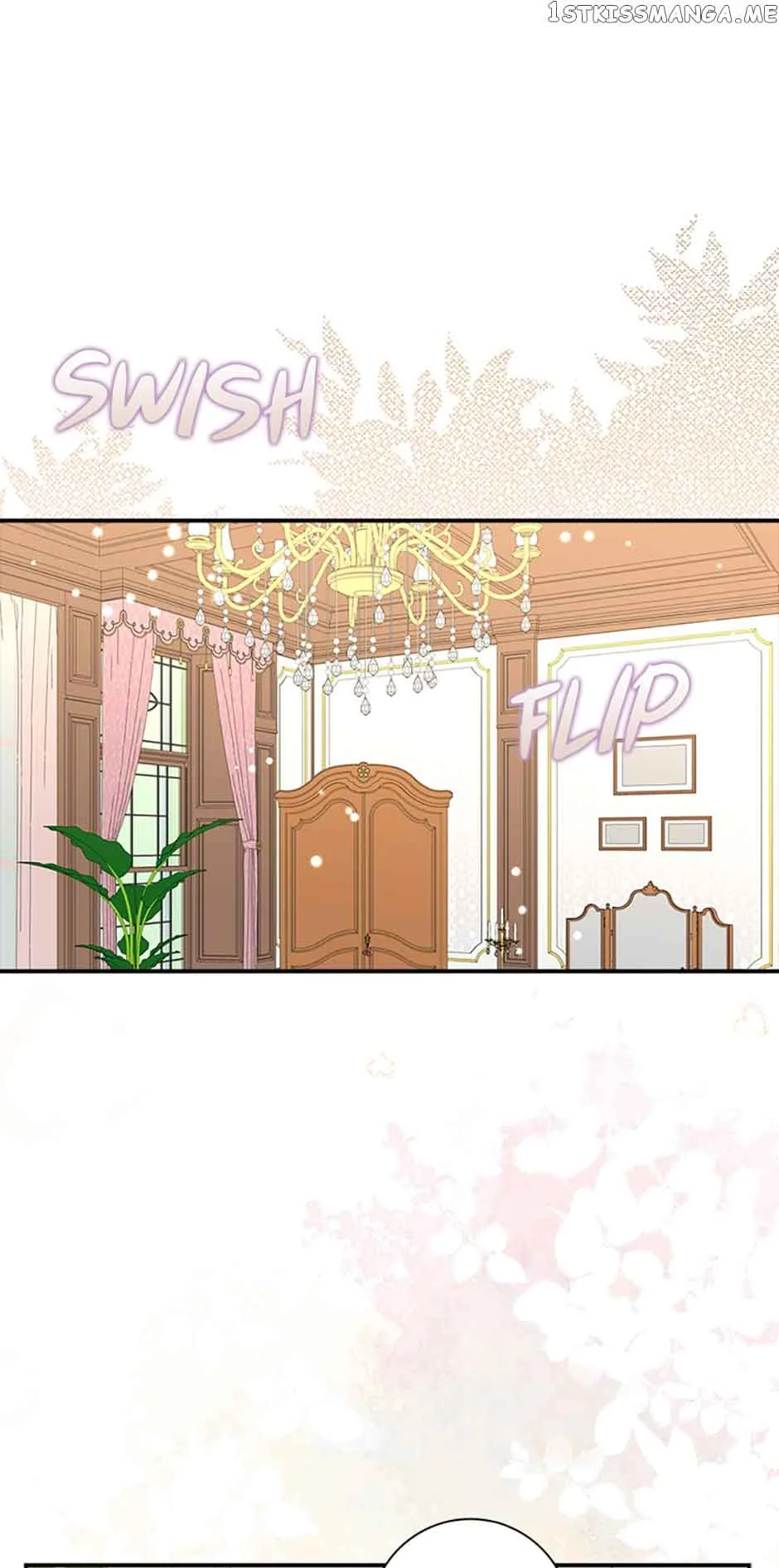 When I Quit Being A Wicked Mother-in-law, Everyone Became Obsessed With Me Chapter 46 page 2