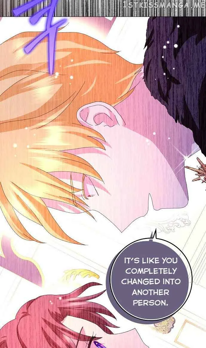 When I Quit Being A Wicked Mother-in-law, Everyone Became Obsessed With Me Chapter 49 page 30