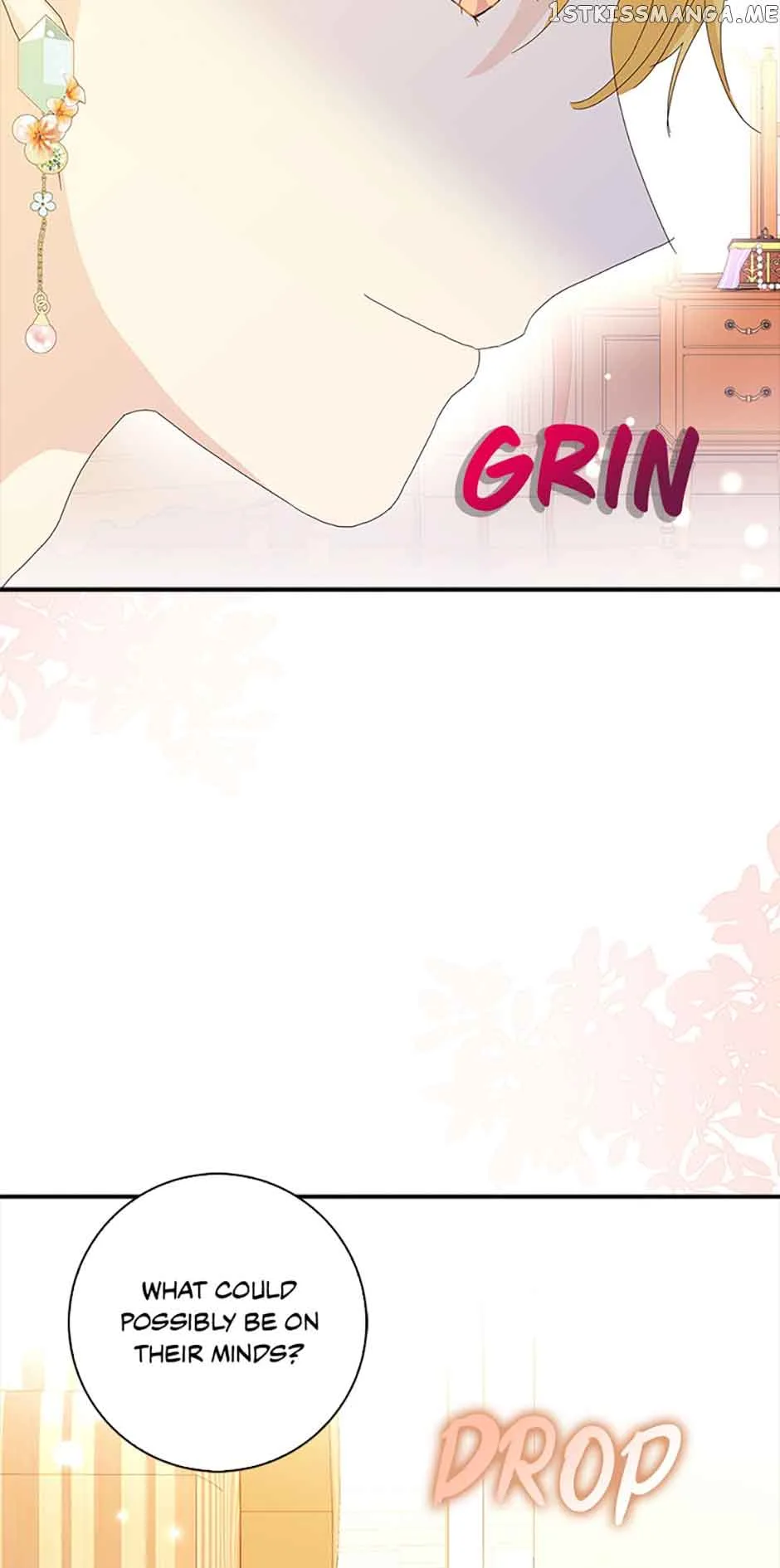 When I Quit Being A Wicked Mother-in-law, Everyone Became Obsessed With Me Chapter 46 page 6