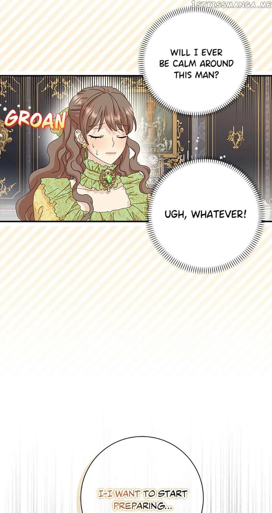 When I Quit Being A Wicked Mother-in-law, Everyone Became Obsessed With Me Chapter 46 page 15