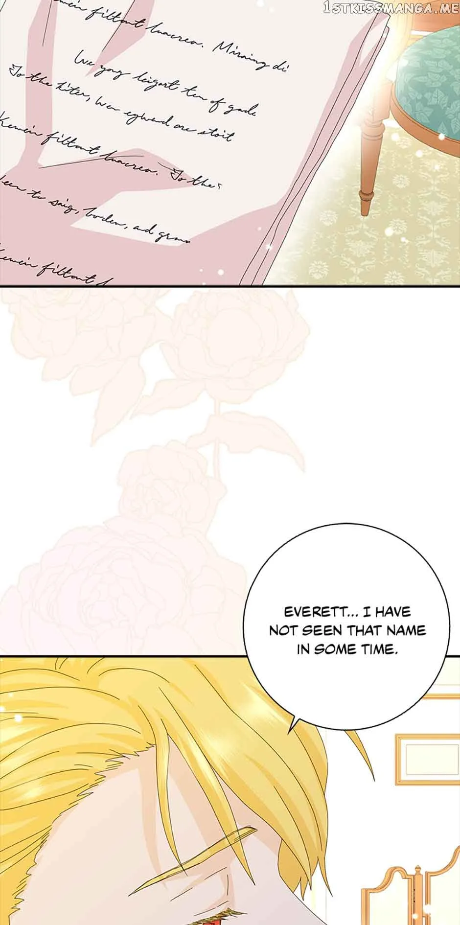 When I Quit Being A Wicked Mother-in-law, Everyone Became Obsessed With Me Chapter 46 page 4