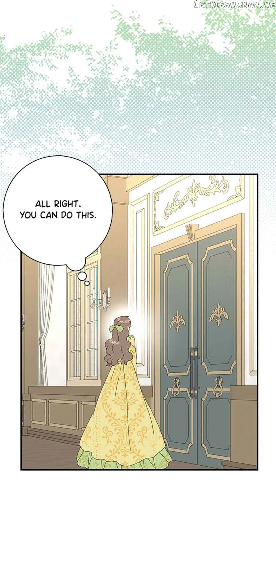 When I Quit Being A Wicked Mother-in-law, Everyone Became Obsessed With Me Chapter 46 page 12