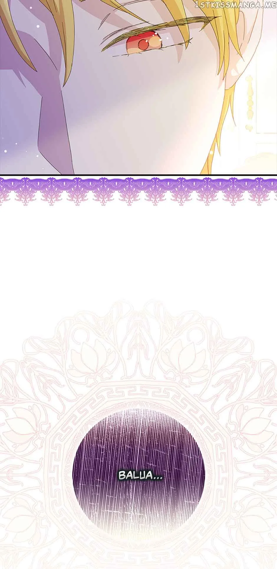When I Quit Being A Wicked Mother-in-law, Everyone Became Obsessed With Me Chapter 46 page 10