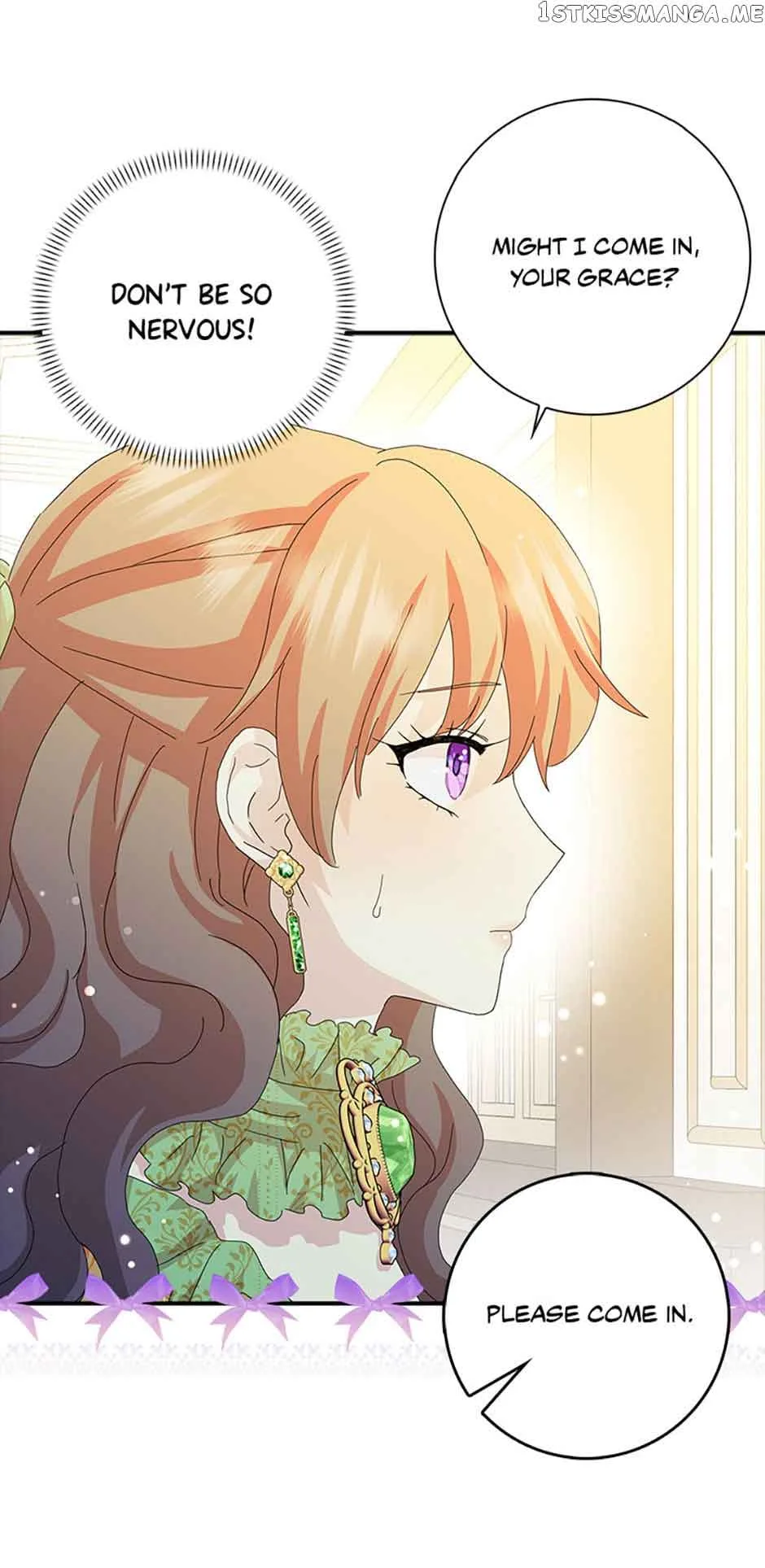 When I Quit Being A Wicked Mother-in-law, Everyone Became Obsessed With Me Chapter 46 page 13