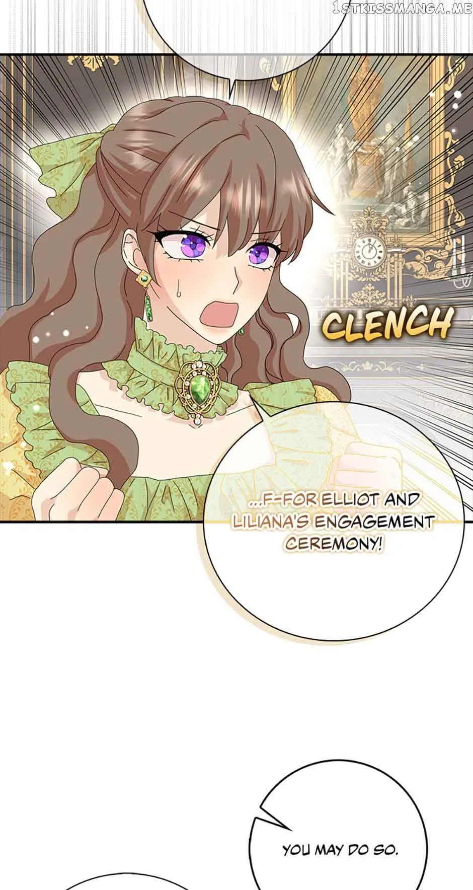 When I Quit Being A Wicked Mother-in-law, Everyone Became Obsessed With Me Chapter 46 page 16