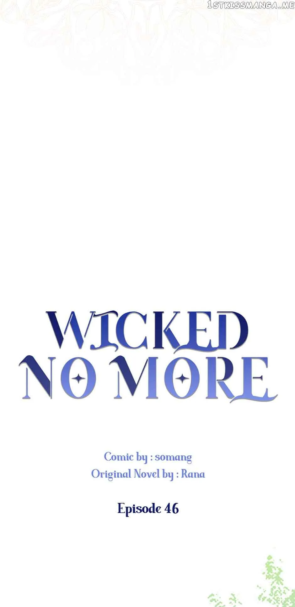 When I Quit Being A Wicked Mother-in-law, Everyone Became Obsessed With Me Chapter 46 page 11