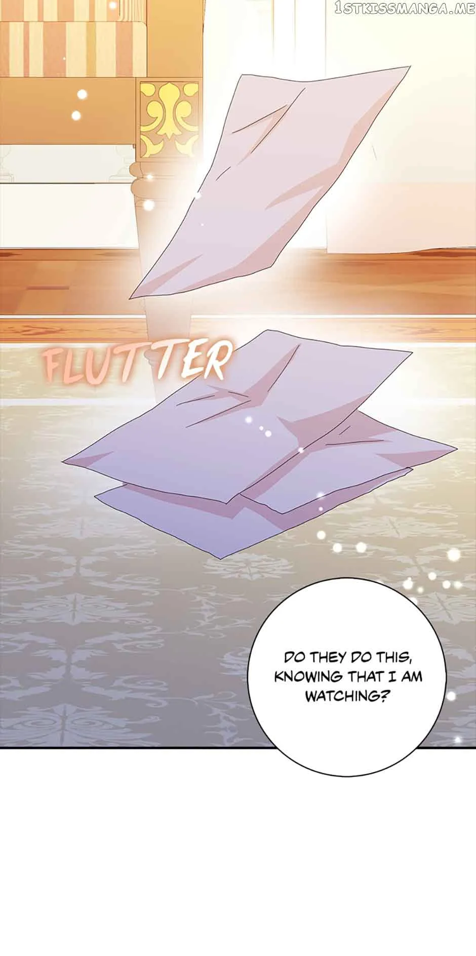 When I Quit Being A Wicked Mother-in-law, Everyone Became Obsessed With Me Chapter 46 page 7