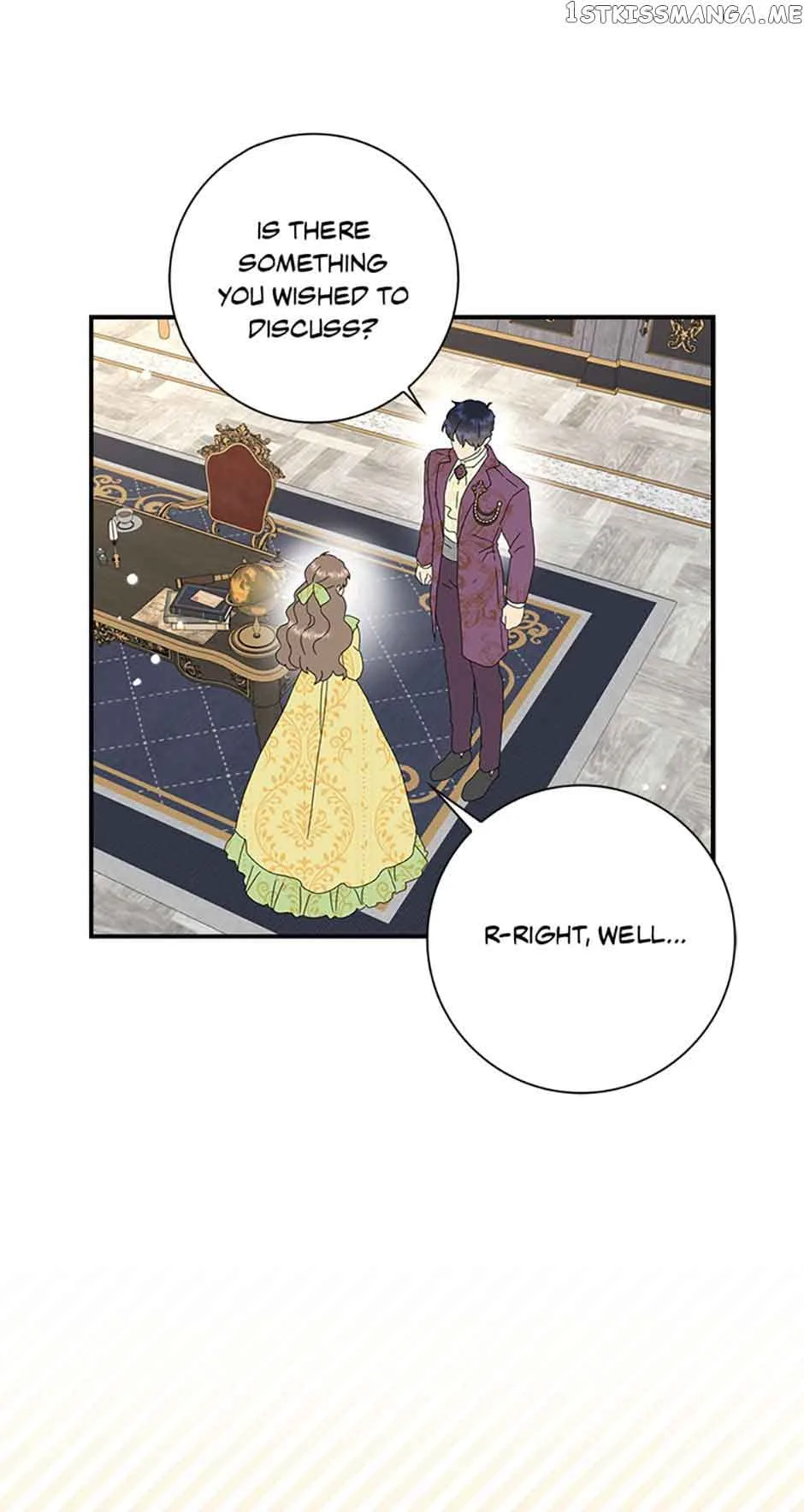 When I Quit Being A Wicked Mother-in-law, Everyone Became Obsessed With Me Chapter 46 page 14