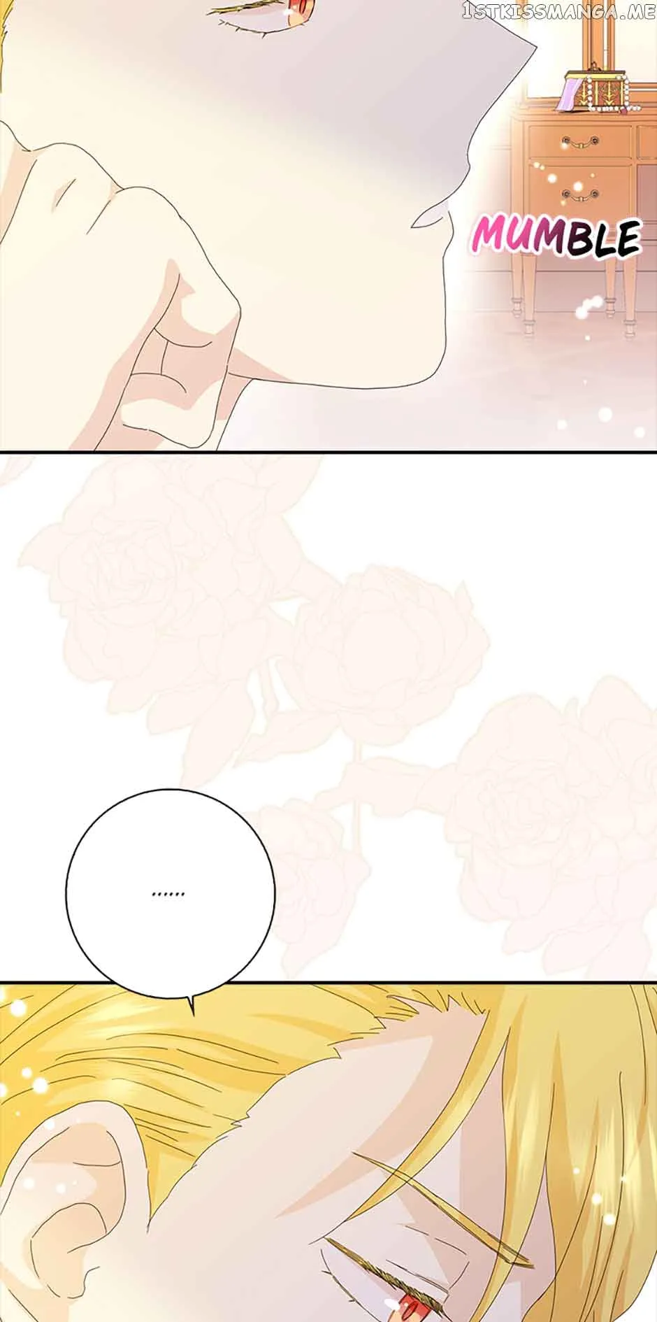 When I Quit Being A Wicked Mother-in-law, Everyone Became Obsessed With Me Chapter 46 page 5
