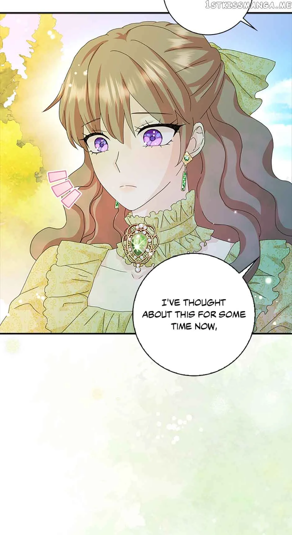 When I Quit Being A Wicked Mother-in-law, Everyone Became Obsessed With Me Chapter 46 page 29