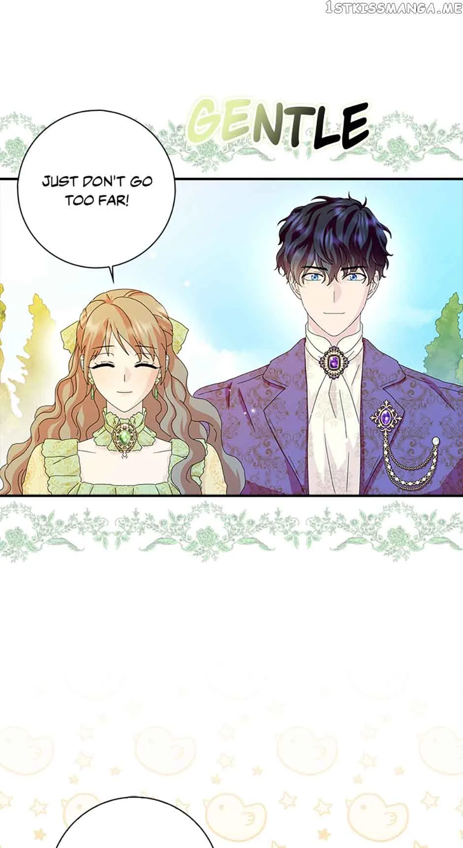When I Quit Being A Wicked Mother-in-law, Everyone Became Obsessed With Me Chapter 46 page 27