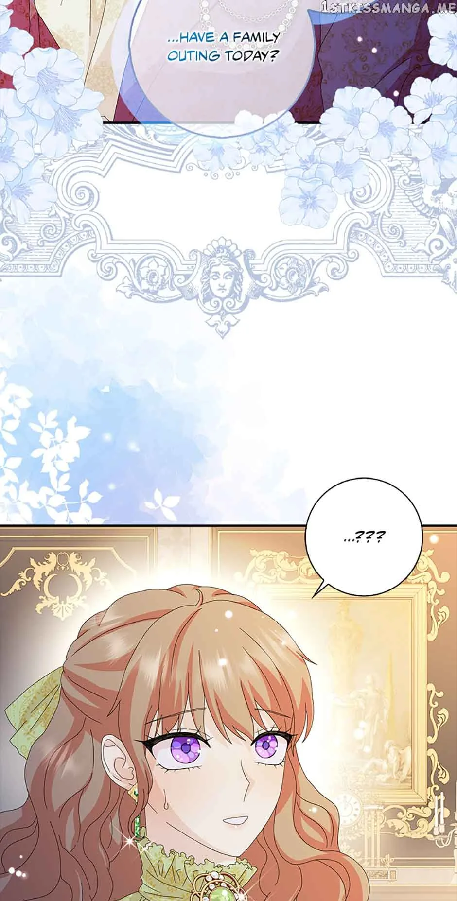 When I Quit Being A Wicked Mother-in-law, Everyone Became Obsessed With Me Chapter 46 page 22