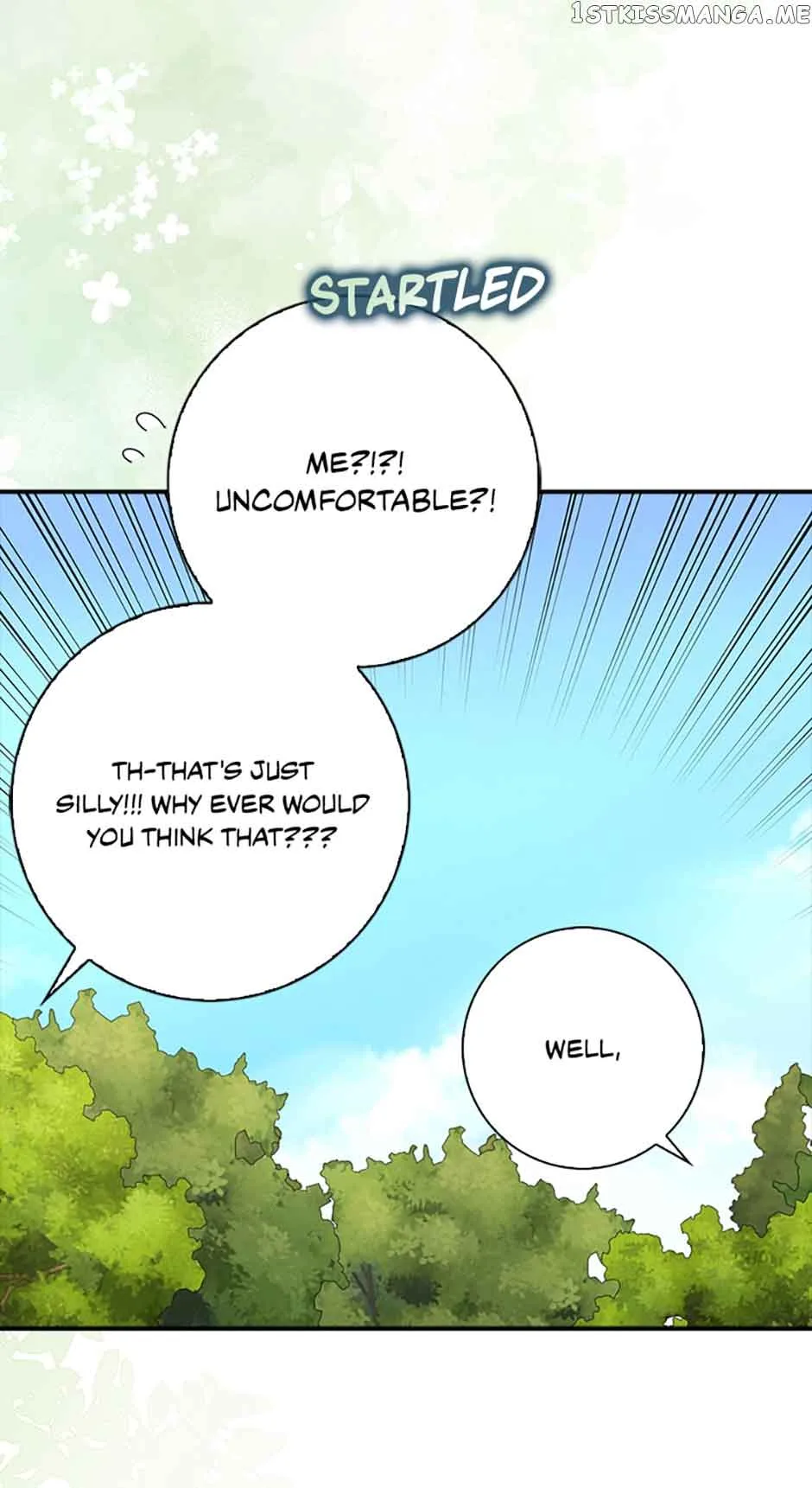 When I Quit Being A Wicked Mother-in-law, Everyone Became Obsessed With Me Chapter 46 page 31