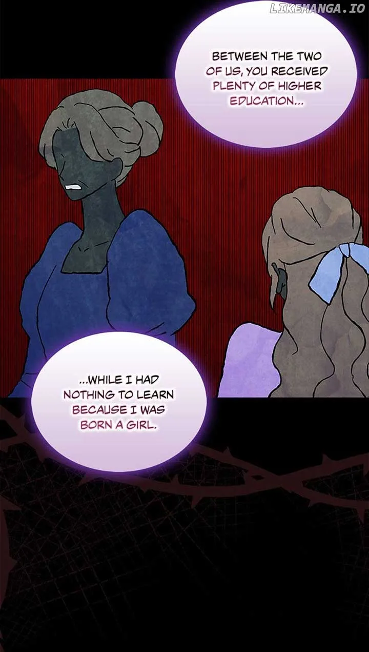 When I Quit Being A Wicked Mother-in-law, Everyone Became Obsessed With Me Chapter 52 page 3