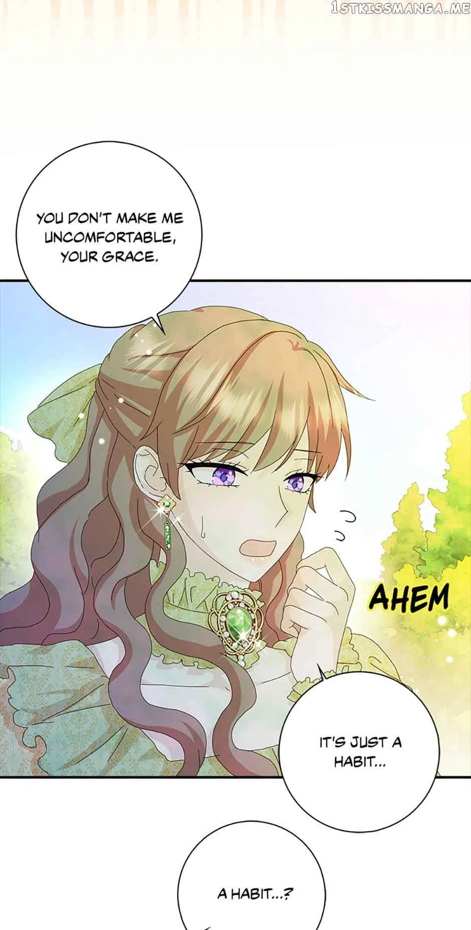 When I Quit Being A Wicked Mother-in-law, Everyone Became Obsessed With Me Chapter 46 page 37