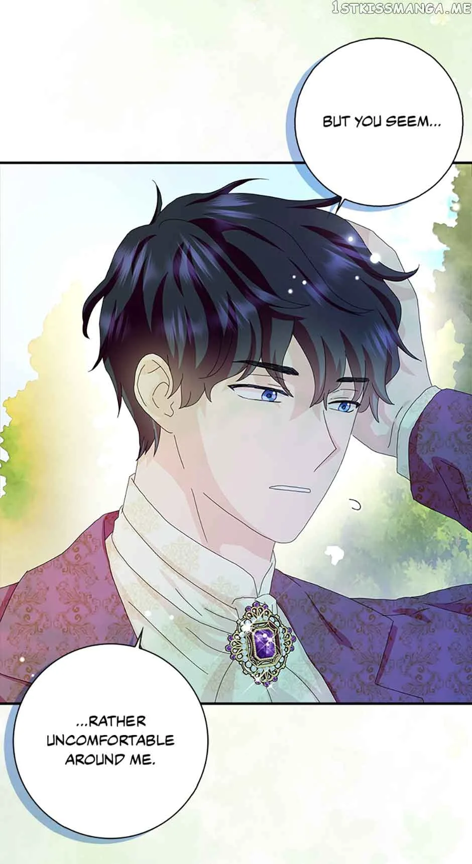 When I Quit Being A Wicked Mother-in-law, Everyone Became Obsessed With Me Chapter 46 page 30