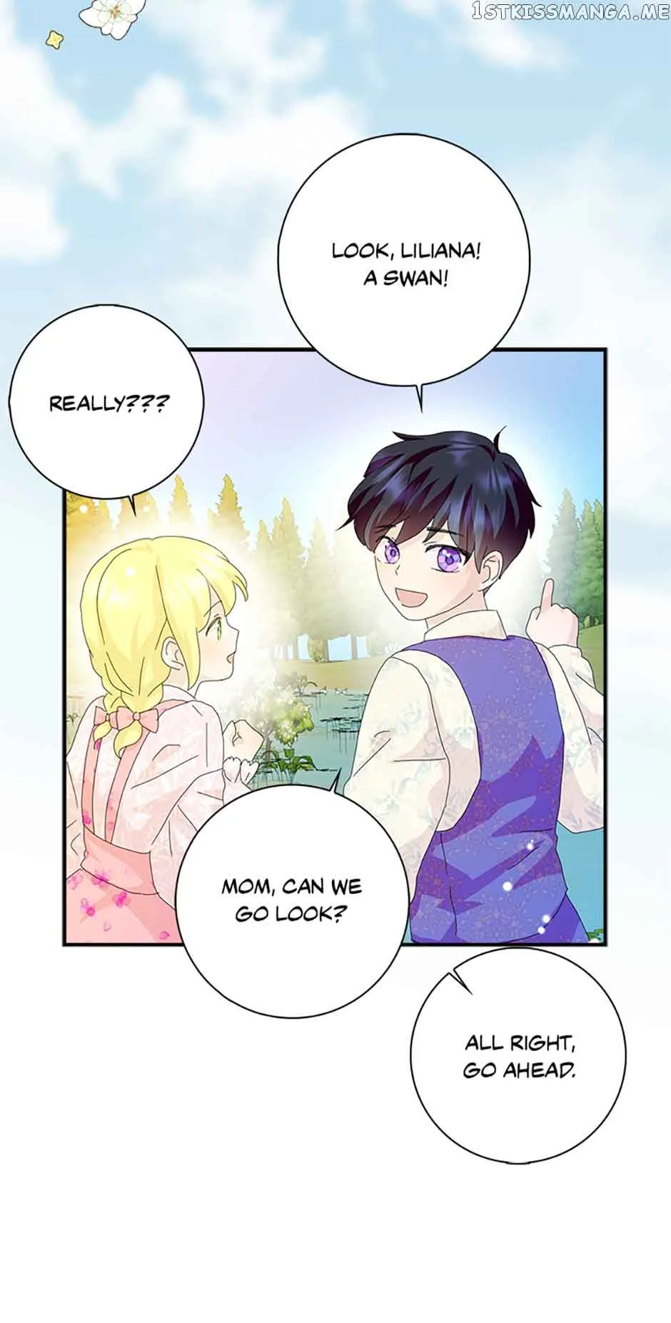 When I Quit Being A Wicked Mother-in-law, Everyone Became Obsessed With Me Chapter 46 page 26