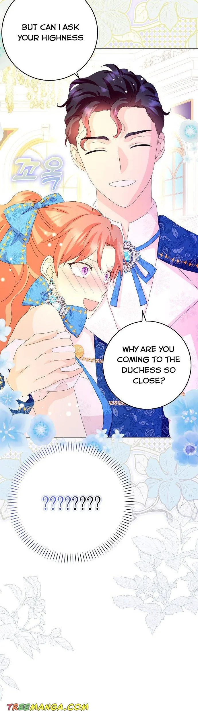 When I Quit Being A Wicked Mother-in-law, Everyone Became Obsessed With Me Chapter 50 page 3