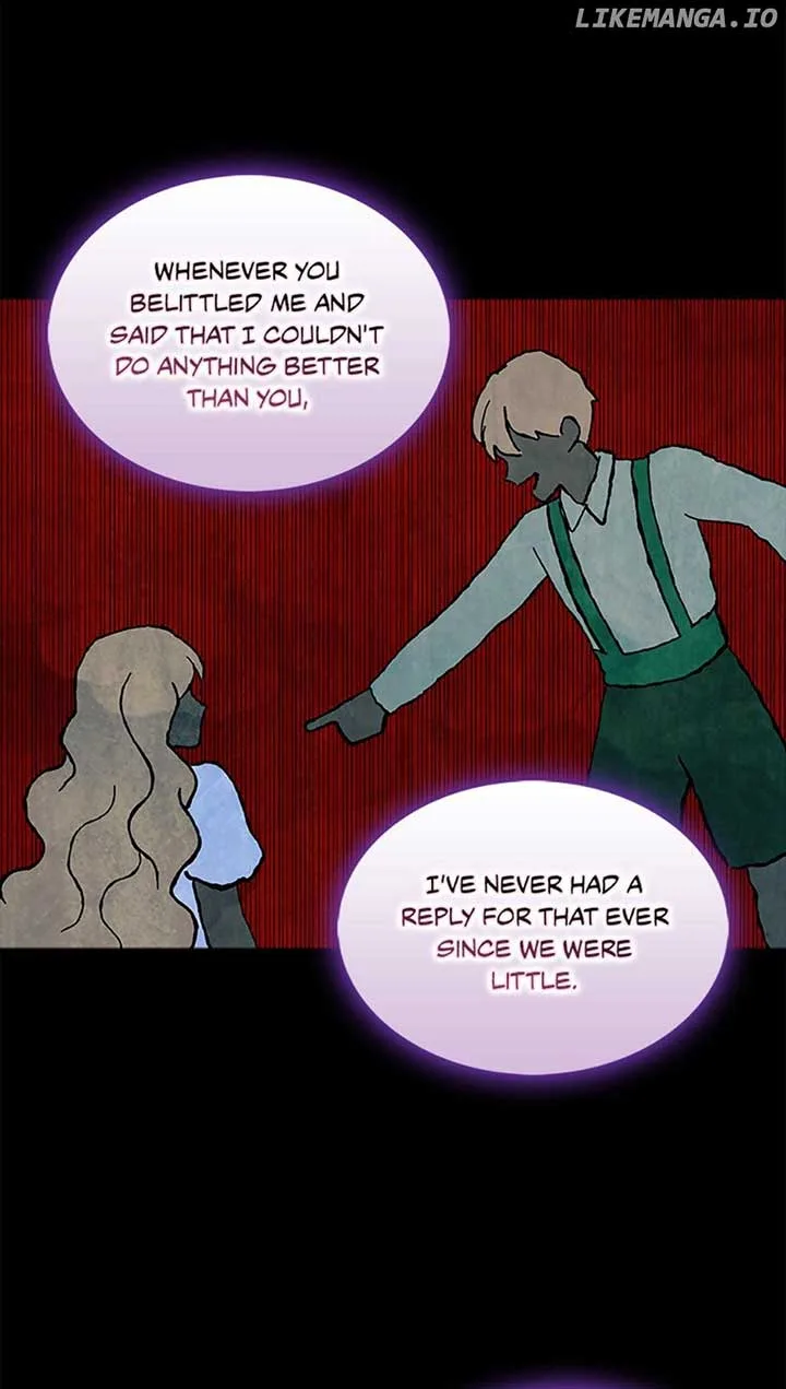When I Quit Being A Wicked Mother-in-law, Everyone Became Obsessed With Me Chapter 52 page 2