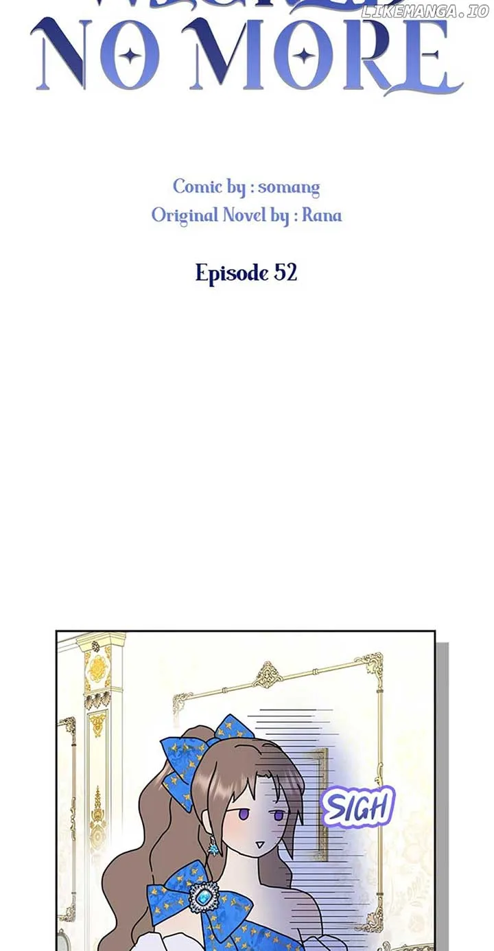 When I Quit Being A Wicked Mother-in-law, Everyone Became Obsessed With Me Chapter 52 page 11