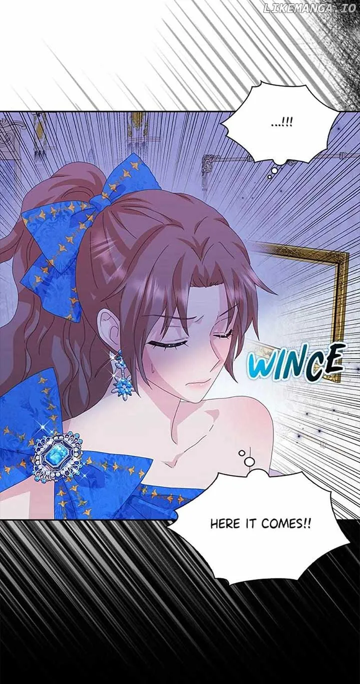 When I Quit Being A Wicked Mother-in-law, Everyone Became Obsessed With Me Chapter 52 page 21