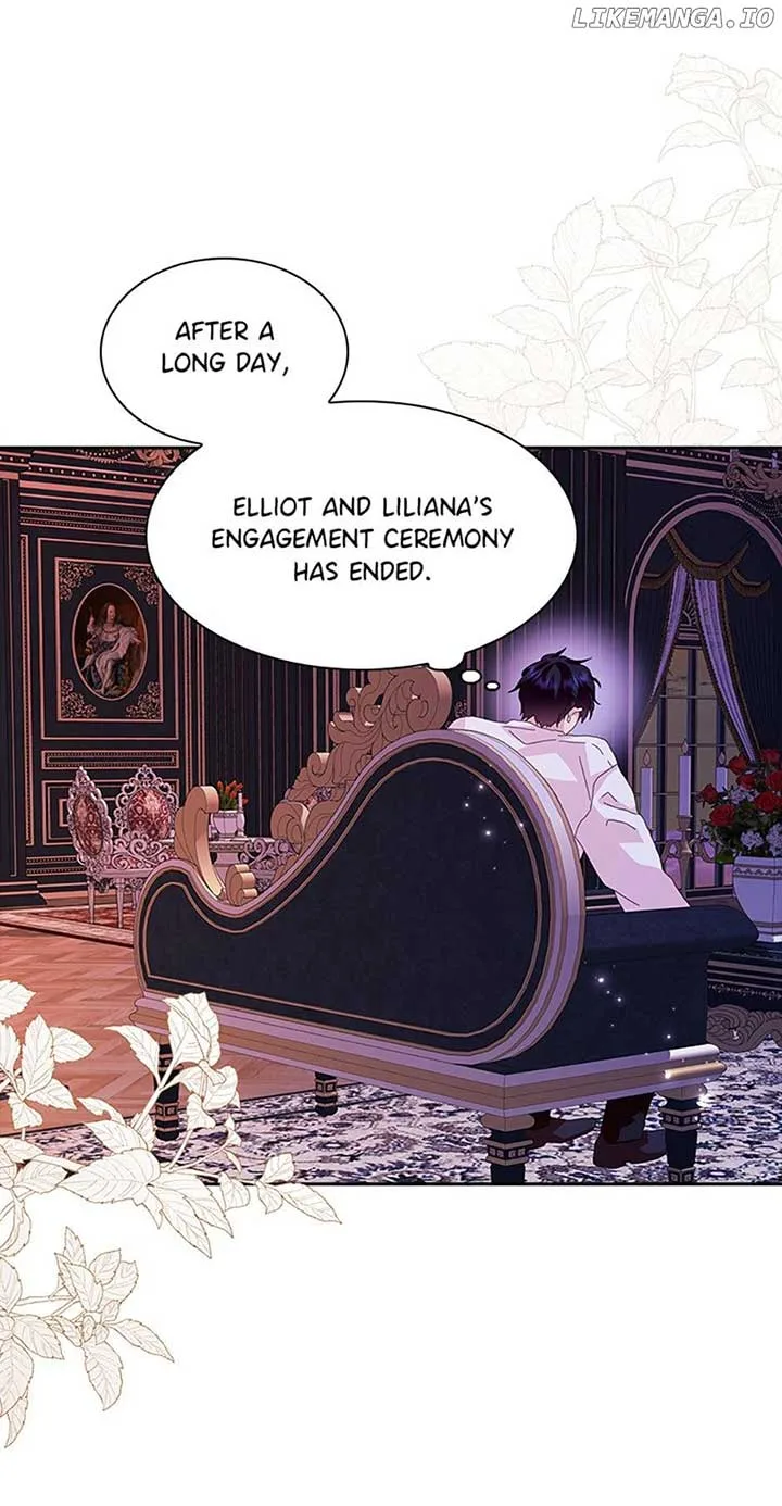 When I Quit Being A Wicked Mother-in-law, Everyone Became Obsessed With Me Chapter 52 page 67