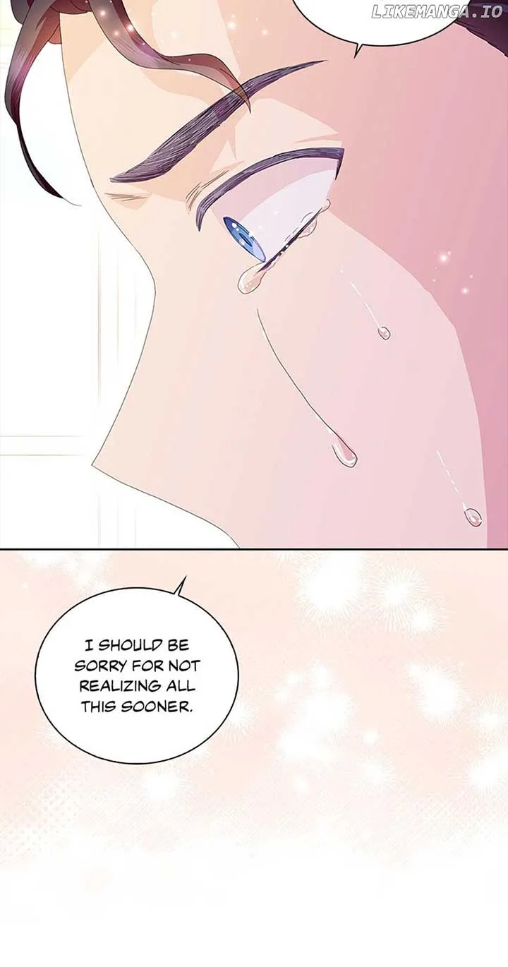 When I Quit Being A Wicked Mother-in-law, Everyone Became Obsessed With Me Chapter 52 page 59