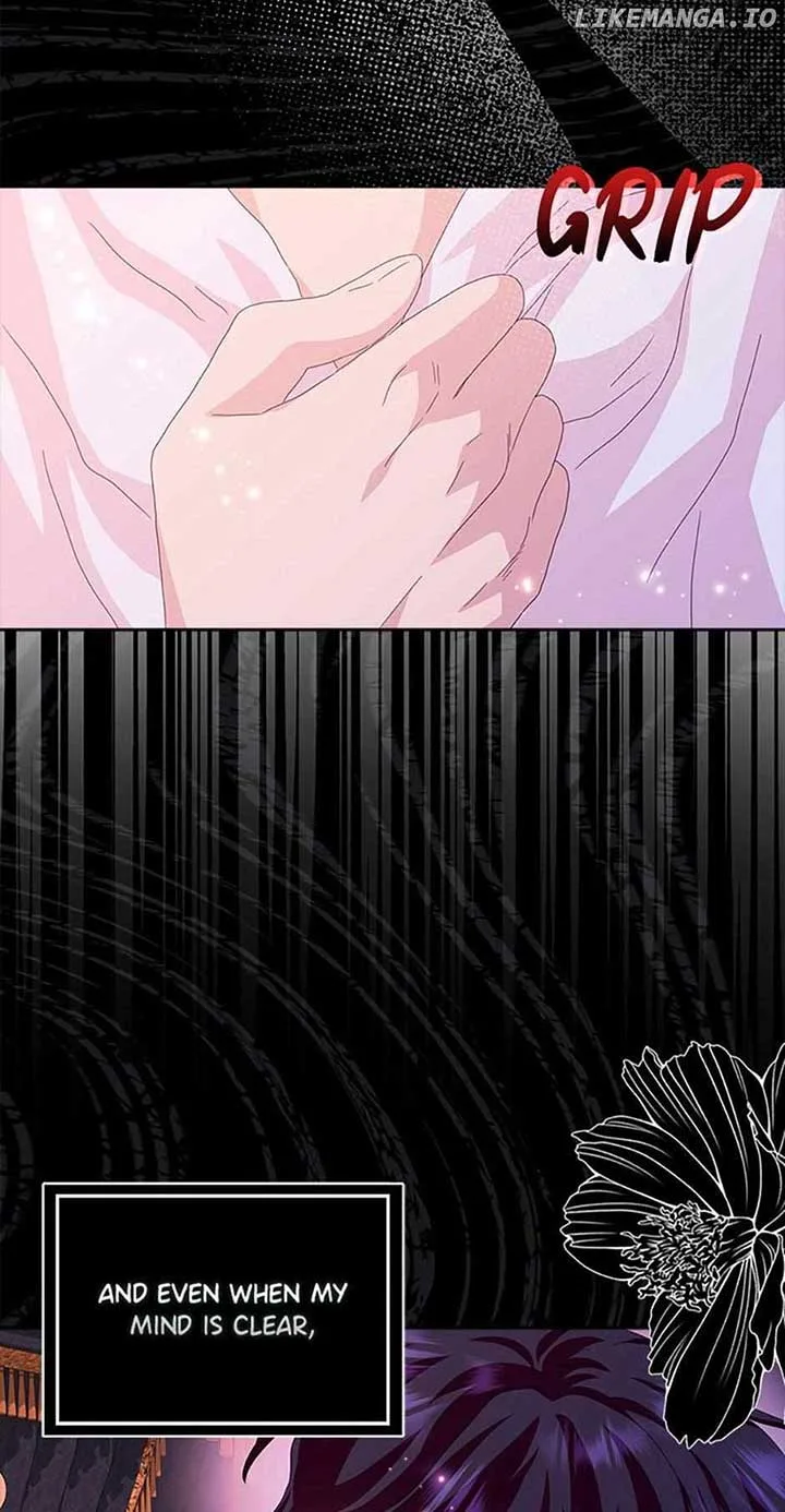 When I Quit Being A Wicked Mother-in-law, Everyone Became Obsessed With Me Chapter 52 page 70