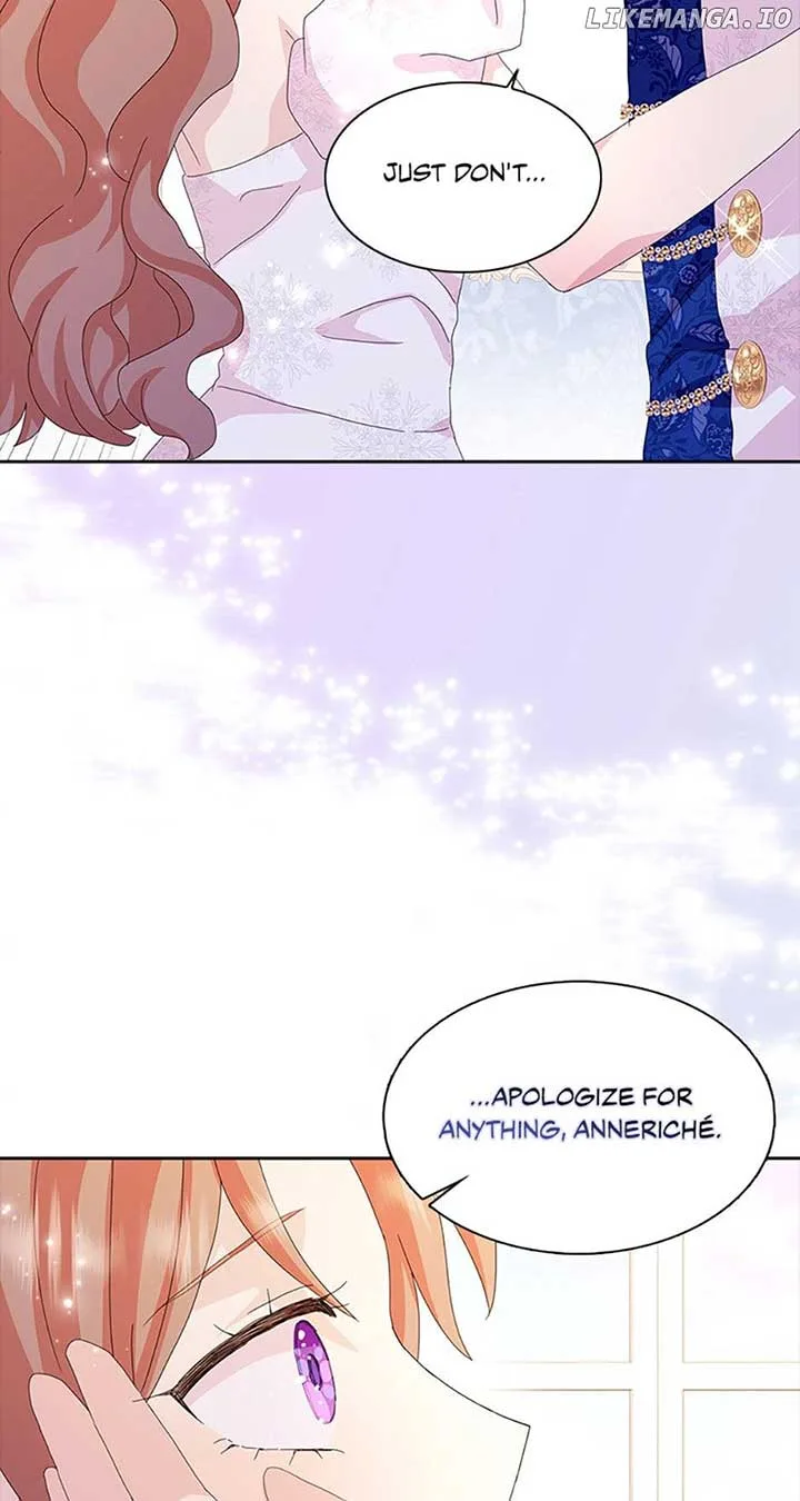 When I Quit Being A Wicked Mother-in-law, Everyone Became Obsessed With Me Chapter 52 page 61