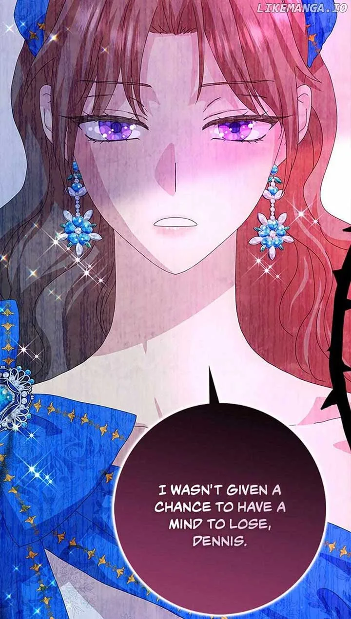 When I Quit Being A Wicked Mother-in-law, Everyone Became Obsessed With Me Chapter 52 page 5
