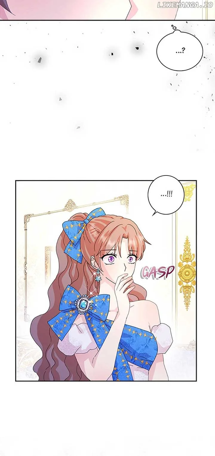 When I Quit Being A Wicked Mother-in-law, Everyone Became Obsessed With Me Chapter 52 page 23
