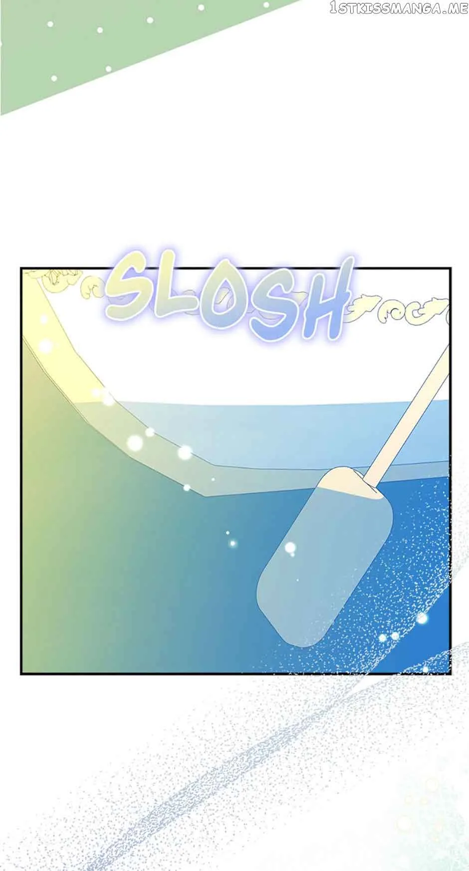When I Quit Being A Wicked Mother-in-law, Everyone Became Obsessed With Me Chapter 46 page 46
