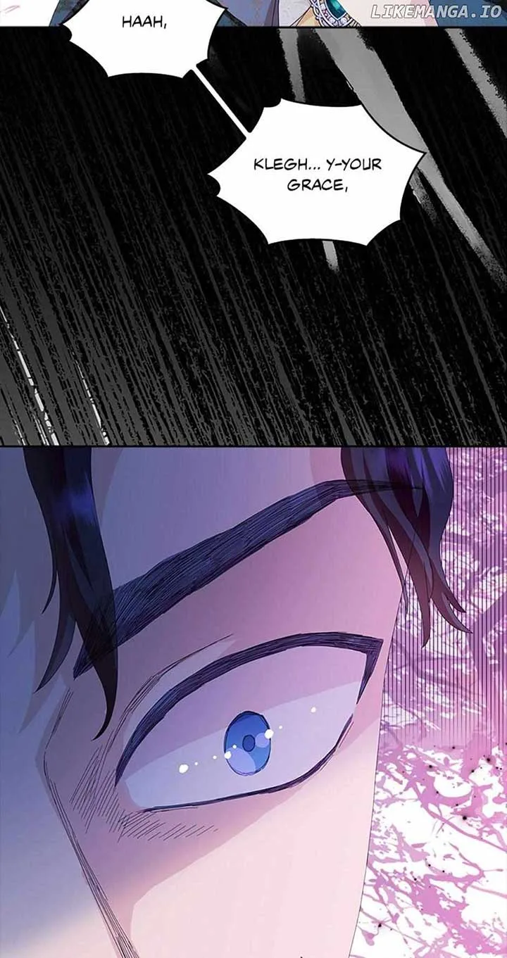 When I Quit Being A Wicked Mother-in-law, Everyone Became Obsessed With Me Chapter 52 page 30