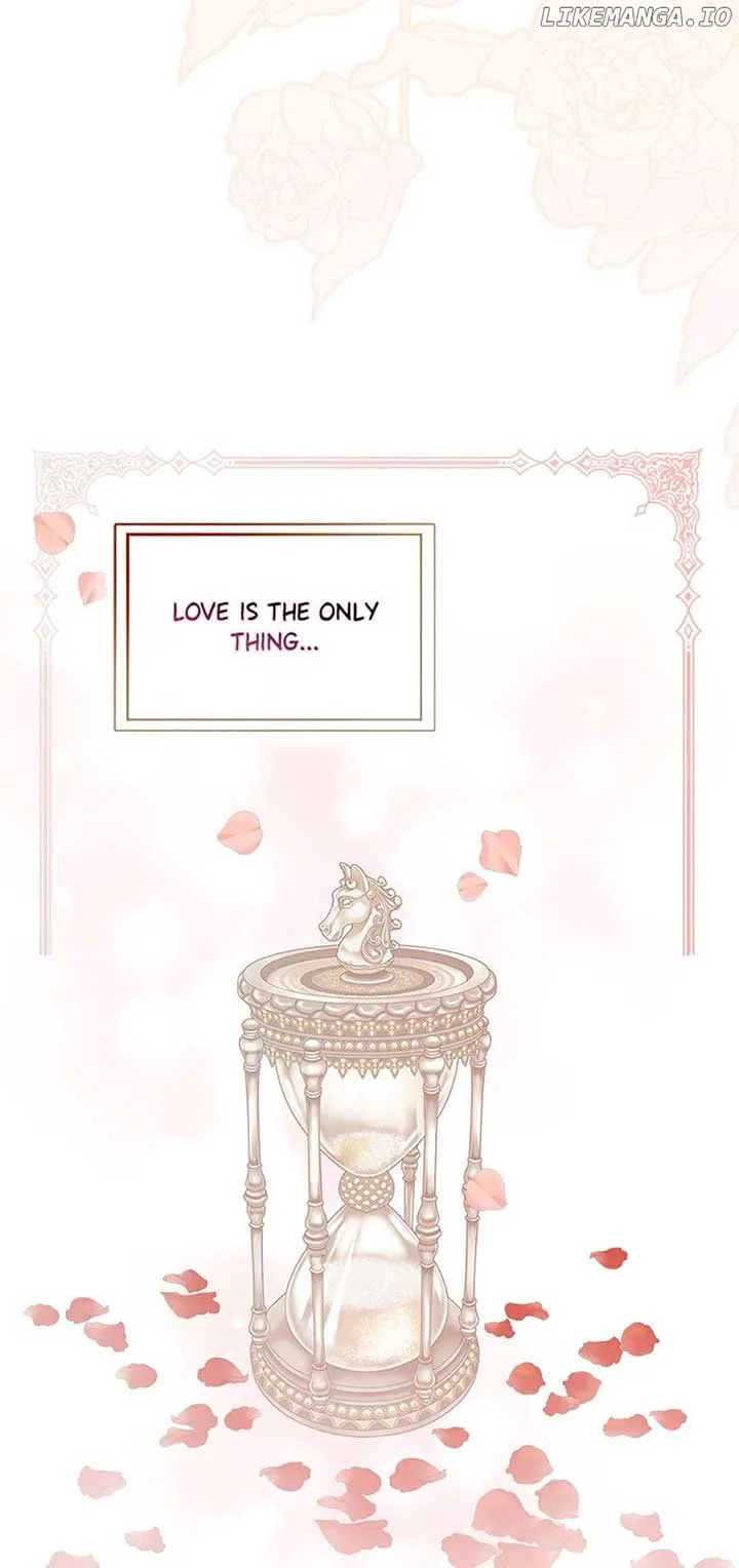 When I Quit Being A Wicked Mother-in-law, Everyone Became Obsessed With Me Chapter 52 page 76