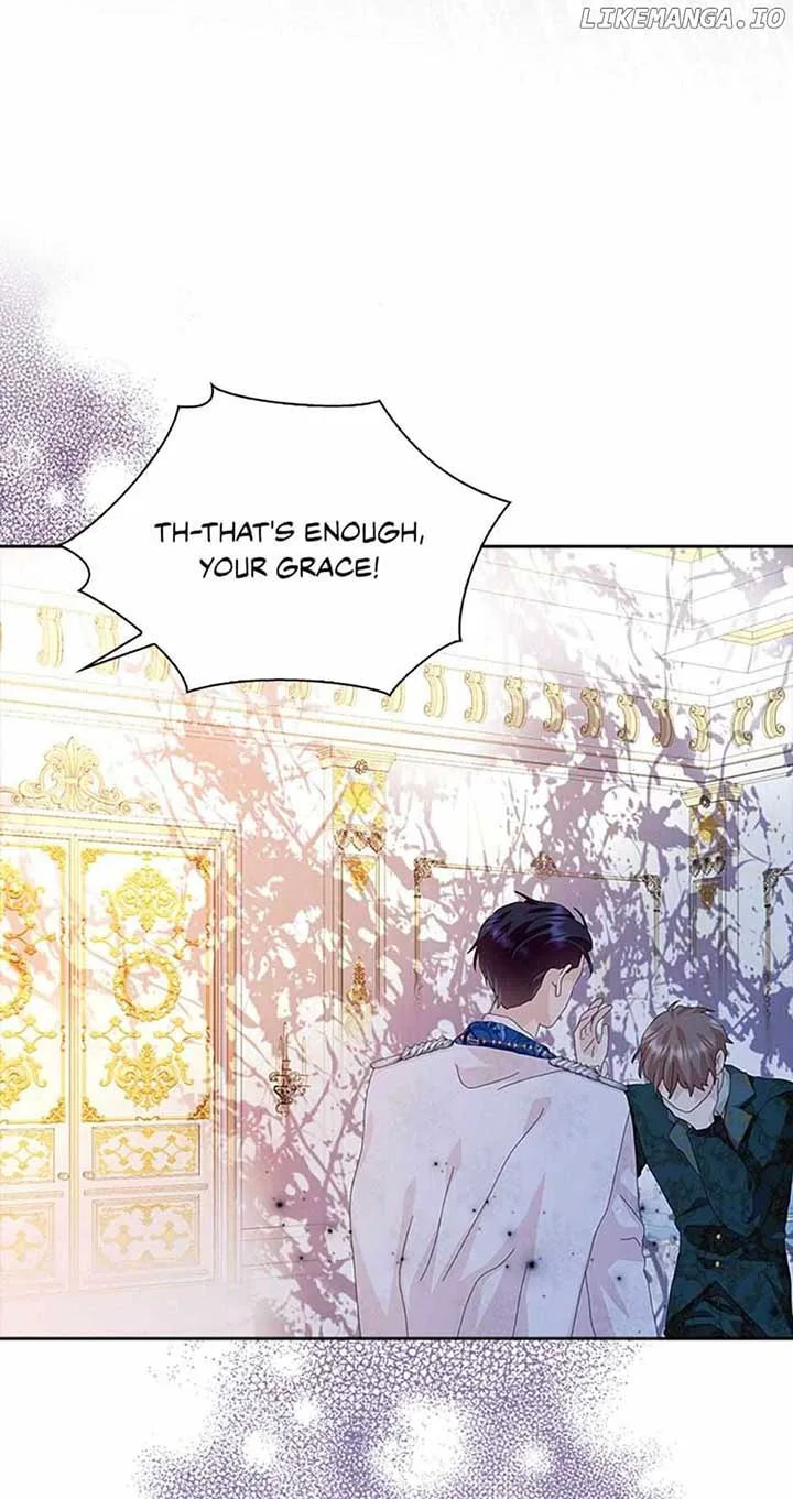 When I Quit Being A Wicked Mother-in-law, Everyone Became Obsessed With Me Chapter 52 page 32