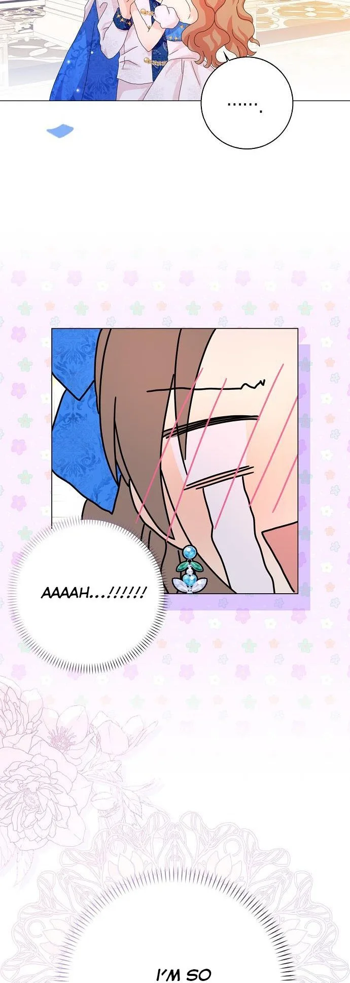 When I Quit Being A Wicked Mother-in-law, Everyone Became Obsessed With Me Chapter 50 page 29