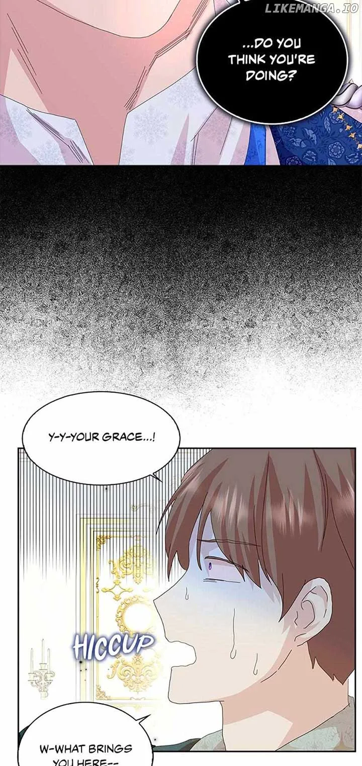 When I Quit Being A Wicked Mother-in-law, Everyone Became Obsessed With Me Chapter 52 page 26