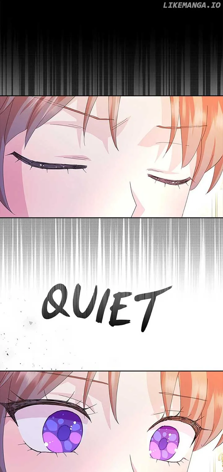 When I Quit Being A Wicked Mother-in-law, Everyone Became Obsessed With Me Chapter 52 page 22