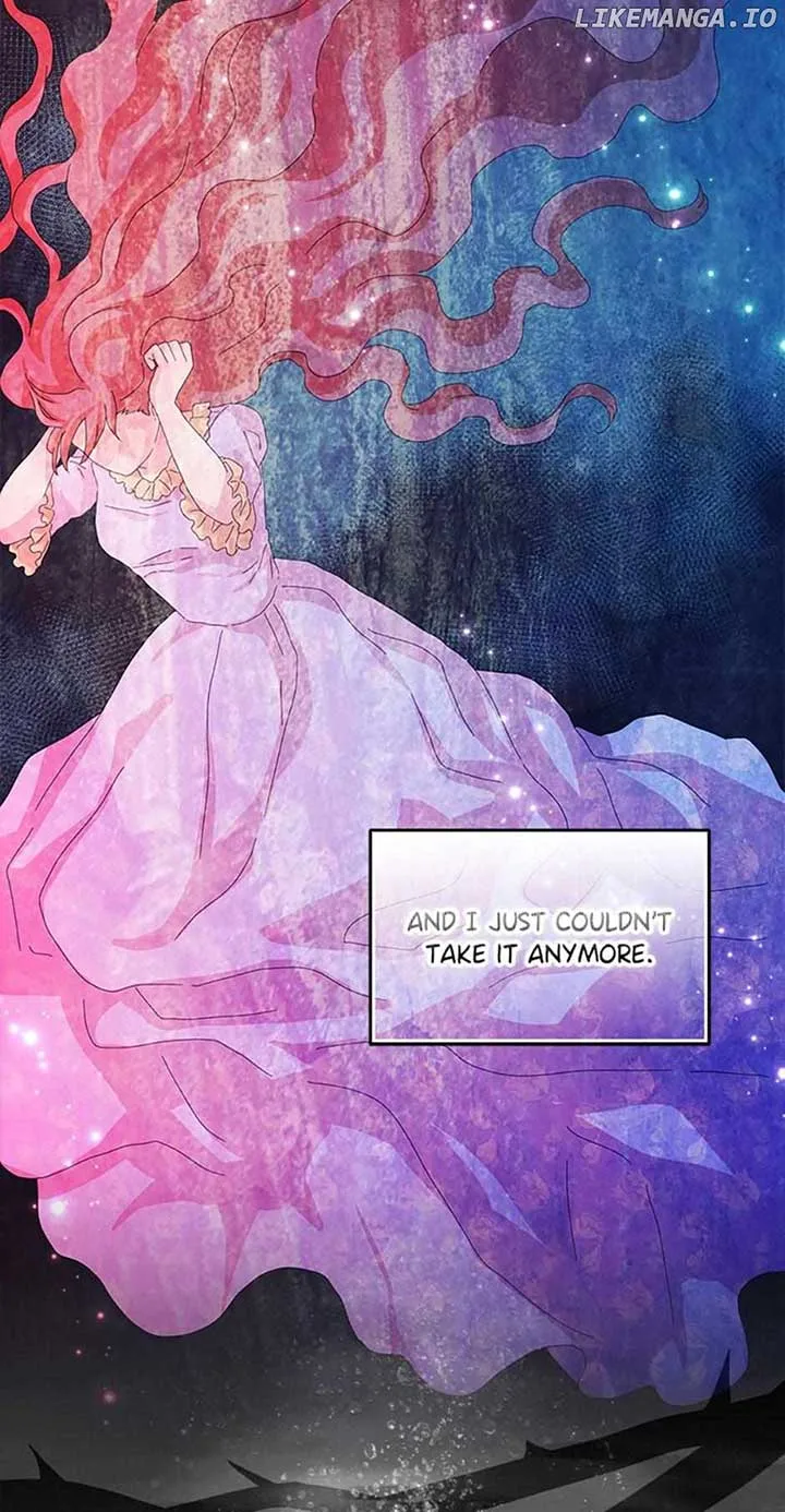 When I Quit Being A Wicked Mother-in-law, Everyone Became Obsessed With Me Chapter 52 page 13