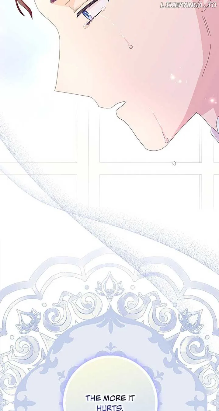 When I Quit Being A Wicked Mother-in-law, Everyone Became Obsessed With Me Chapter 52 page 63