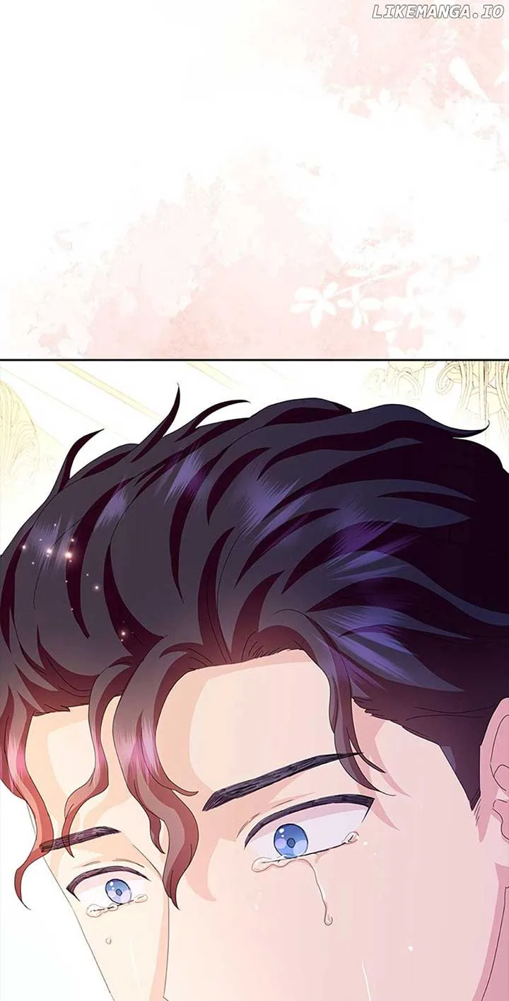 When I Quit Being A Wicked Mother-in-law, Everyone Became Obsessed With Me Chapter 52 page 52